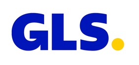 1. GLS - přepravní služba