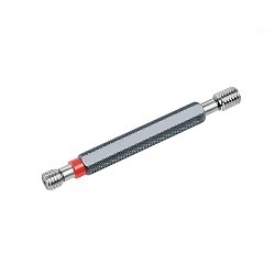 Závitový mezní kalibr VÖLKEL - trn  M12 - 6H +0,1mm